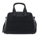 MANDARINA DUCK I-Con Tote S Iron Gate MANDARINA DUCK I-Con Tote S Iron Gate