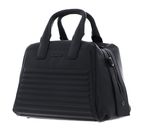 MANDARINA DUCK I-Con Tote S Iron Gate MANDARINA DUCK I-Con Tote S Iron Gate