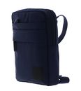 MANDARINA DUCK District Crossover Bag S Dress Blue