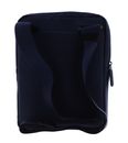 MANDARINA DUCK District Crossover Bag S Dress Blue