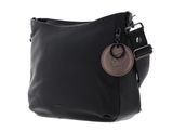 MANDARINA DUCK Mellow Leather Crossover Iron Gate MANDARINA DUCK Mellow Leather Crossover Iron Gate