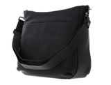 MANDARINA DUCK Mellow Leather Crossover Iron Gate MANDARINA DUCK Mellow Leather Crossover Iron Gate