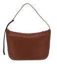 MANDARINA DUCK Luna Hobo Caramel Cafe