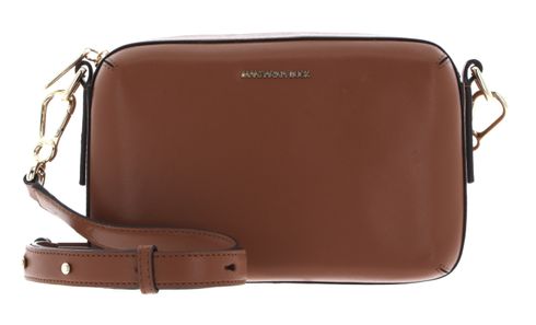 MANDARINA DUCK Luna Crossover Caramel Cafe