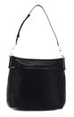 MANDARINA DUCK Luna Hobo Black
