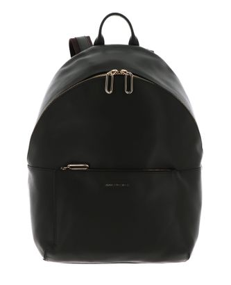 MANDARINA DUCK Luna Backpack Military Olive