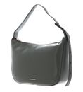 MANDARINA DUCK Luna Hobo Military Olive MANDARINA DUCK Luna Hobo Military Olive