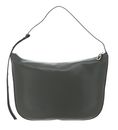 MANDARINA DUCK Luna Hobo Military Olive MANDARINA DUCK Luna Hobo Military Olive