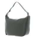 MANDARINA DUCK Luna Hobo Military Olive MANDARINA DUCK Luna Hobo Military Olive