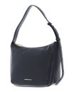 MANDARINA DUCK Luna Hobo Small Iron Gate