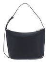 MANDARINA DUCK Luna Hobo Small Iron Gate