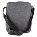 strellson Northwood 2.0 Marcus Shoulderbag Darkgrey strellson Northwood 2.0 Marcus Shoulderbag Darkgrey