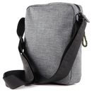 strellson Northwood 2.0 Marcus Shoulderbag Darkgrey strellson Northwood 2.0 Marcus Shoulderbag Darkgrey