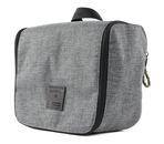 strellson Northwood 2..0 Benny Washbag L Darkgrey