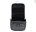 strellson Northwood 2..0 Benny Washbag L Darkgrey
