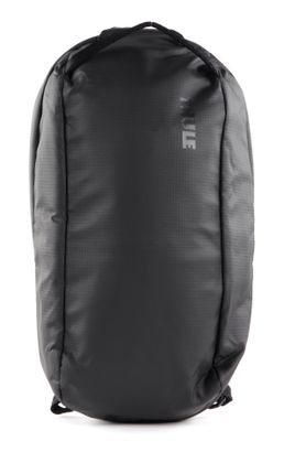 THULE Tact Sling Pack Black