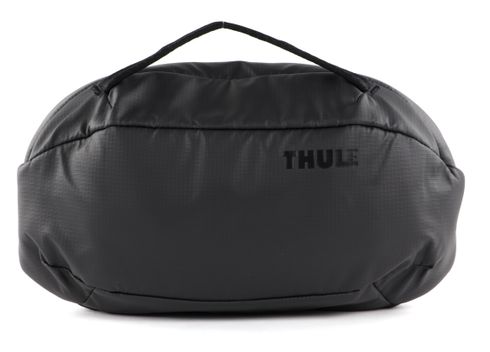 THULE Tact Waistpack 5L Black