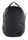 THULE Tact Backpack 16L Black THULE Tact Backpack 16L Black