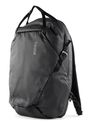 THULE Tact Backpack 16L Black THULE Tact Backpack 16L Black