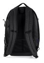THULE Tact Backpack 16L Black THULE Tact Backpack 16L Black