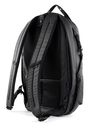 THULE Tact Backpack 16L Black THULE Tact Backpack 16L Black