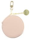 SEIDENFELT MANUFAKTUR Lia II Light Sand SEIDENFELT MANUFAKTUR Lia II Light Sand