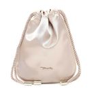 Tamaris Delia Crossover Bag Cream