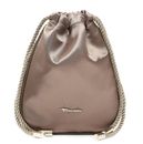 Tamaris Delia Crossover Bag Gold Tamaris Delia Crossover Bag Gold