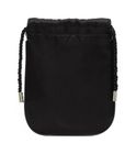 Tamaris Delia Crossover Bag Black