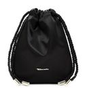 Tamaris Delia Crossover Bag Black
