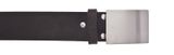 Vanzetti Classics 40mm Belt W90 Dark Brown Vanzetti Classics 40mm Belt W90 Dark Brown
