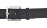 Vanzetti Classics 35mm Belt W75 Cypress Green Vanzetti Classics 35mm Belt W75 Cypress Green