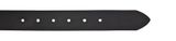 Vanzetti Classics 35mm Belt W75 Cypress Green Vanzetti Classics 35mm Belt W75 Cypress Green