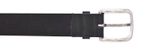 Vanzetti Classics 35mm Belt W75 Cypress Green Vanzetti Classics 35mm Belt W75 Cypress Green