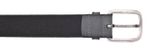 Vanzetti Classics 35mm Belt W100 Steel Gray Vanzetti Classics 35mm Belt W100 Steel Gray