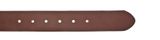 Vanzetti Classics 40mm Belt W105 Cognac