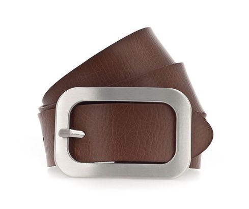 Vanzetti Classics 40mm Belt W90 Cognac