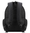 DELSEY PARIS Element Backpacks Flier Black