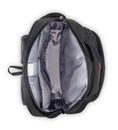 DELSEY PARIS Element Backpacks Flier Black