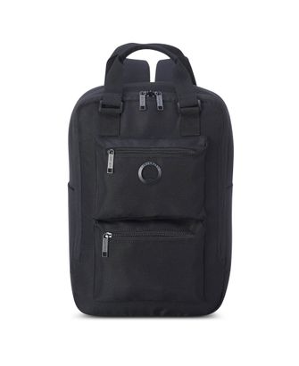 DELSEY PARIS Citypak Backpack 15.6" Black