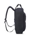 DELSEY PARIS Citypak Backpack 15.6" Black DELSEY PARIS Citypak Backpack 15.6" Black