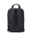 DELSEY PARIS Citypak Backpack 15.6" Black DELSEY PARIS Citypak Backpack 15.6" Black