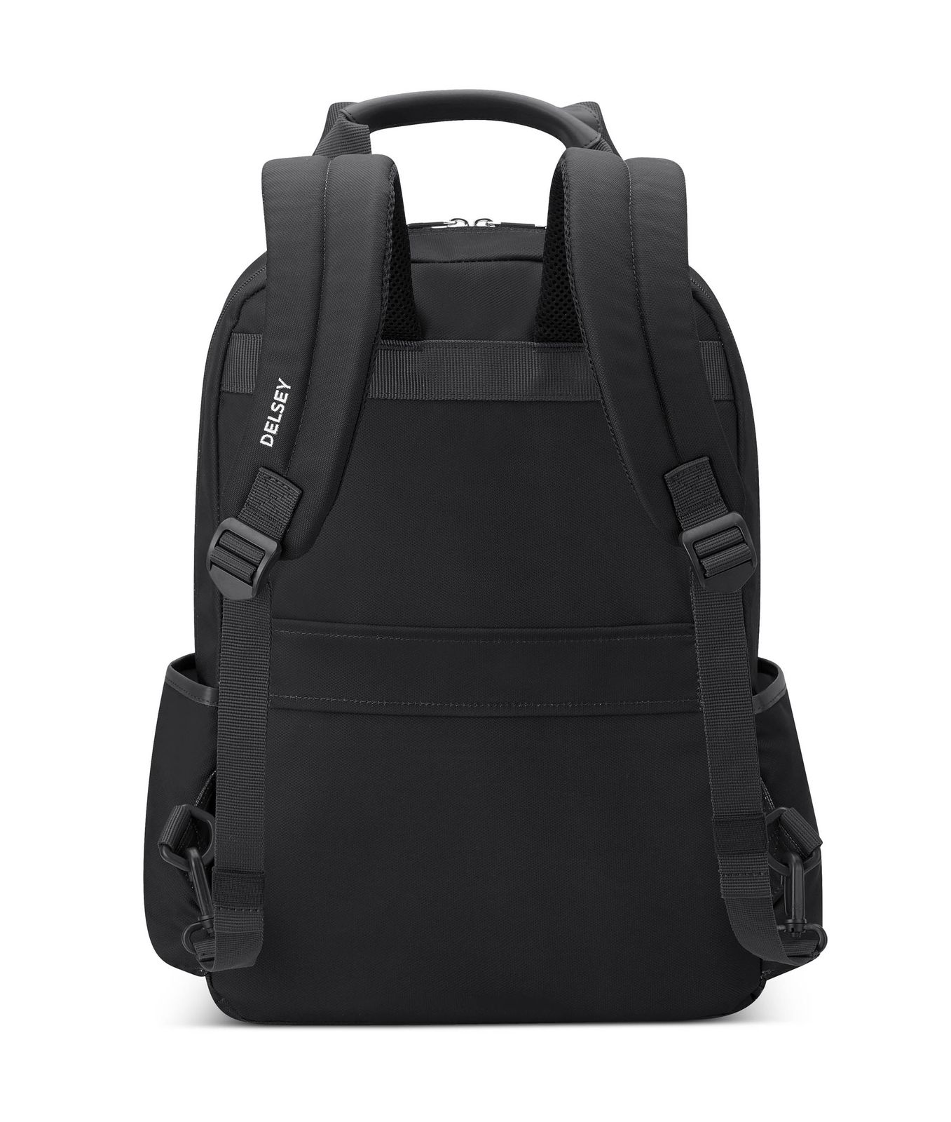 oakley utility cube backpack