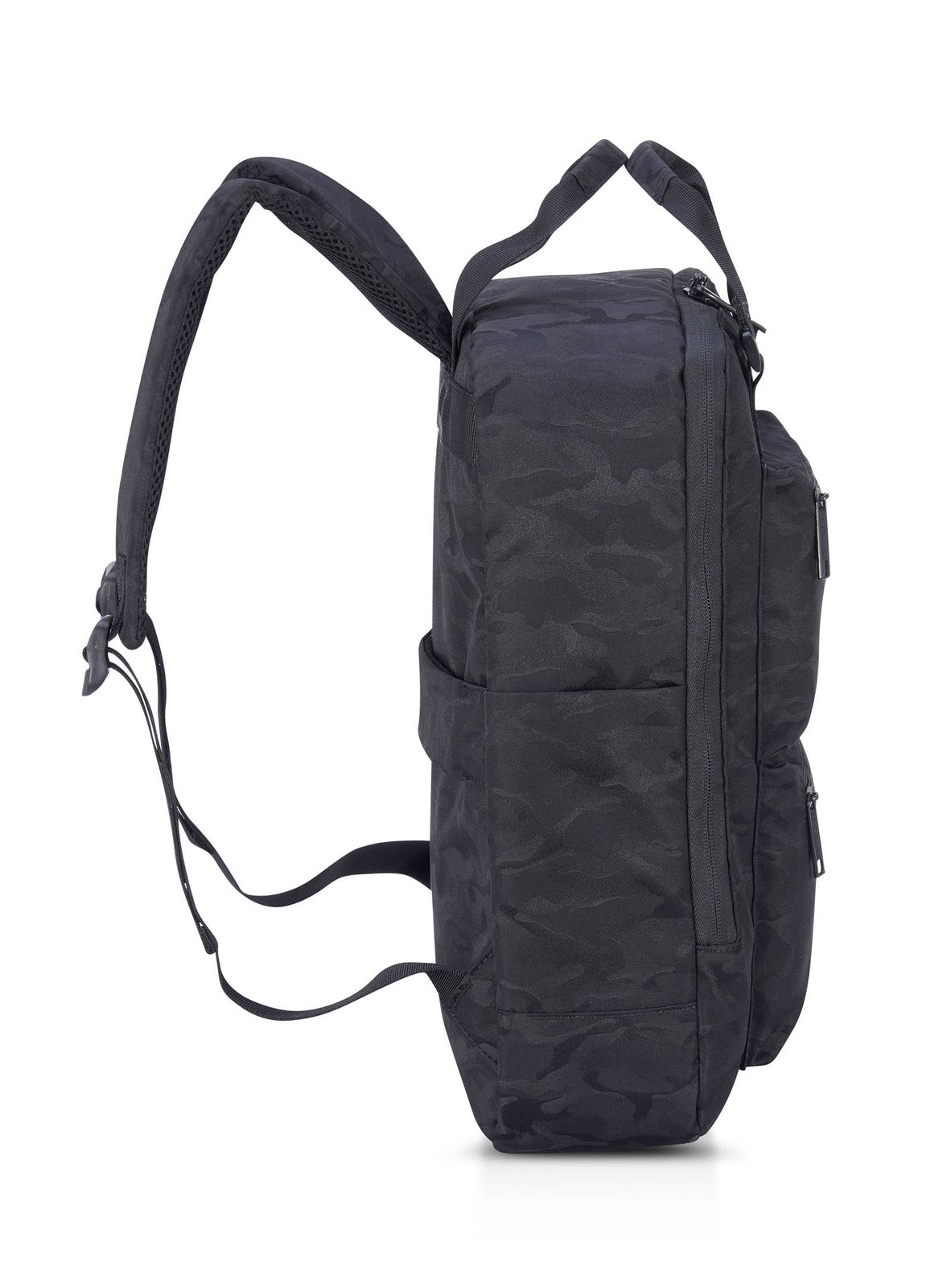 DELSEY Citypak Backpack 15.6