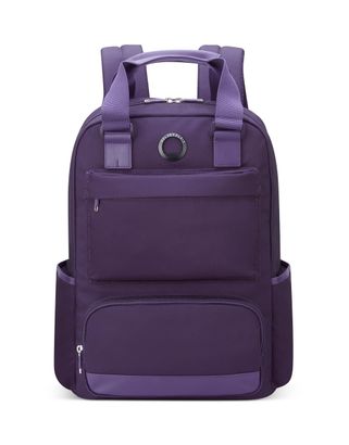 delsey ciel backpack