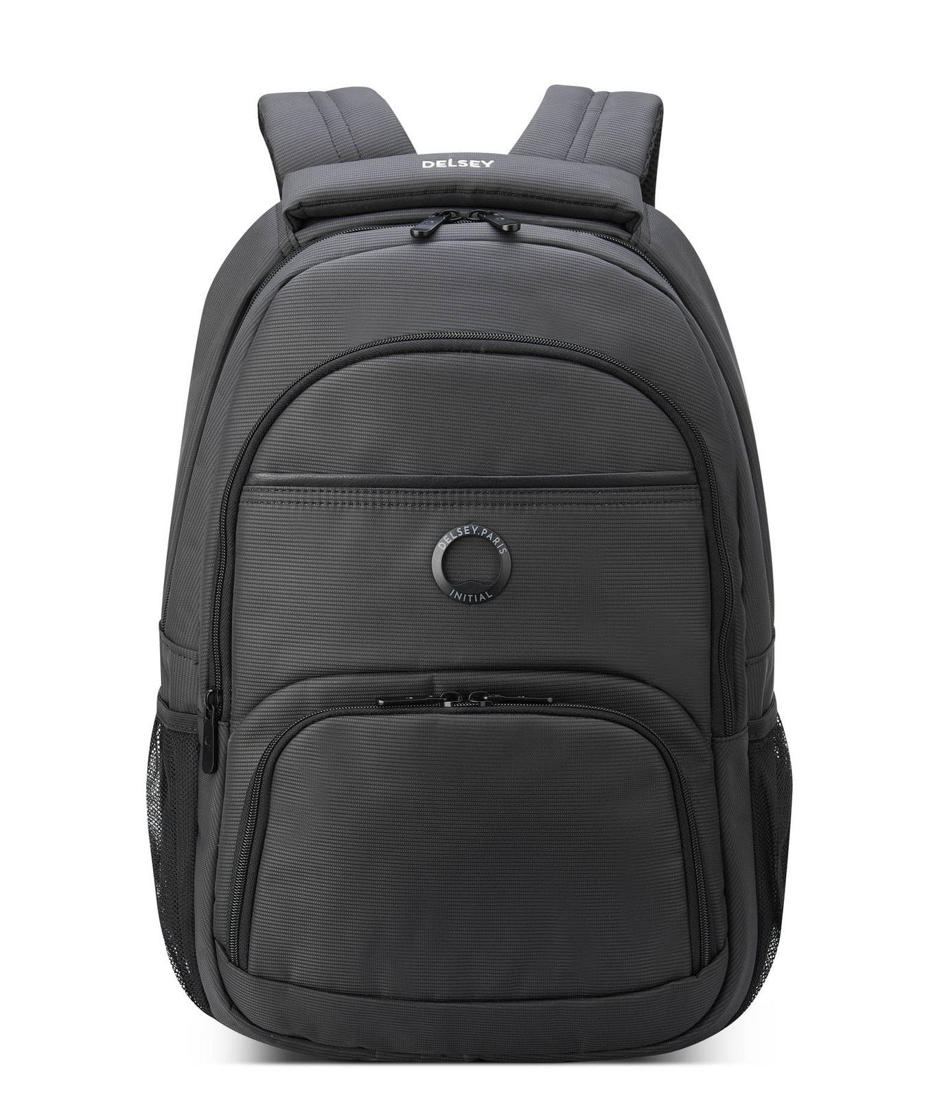 Initial backpack online purse