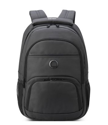 DELSEY PARIS Element Backpacks Aviator Graphit