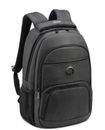 DELSEY PARIS Element Backpacks Aviator Graphit DELSEY PARIS Element Backpacks Aviator Graphit