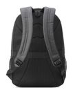 DELSEY PARIS Element Backpacks Aviator Graphit DELSEY PARIS Element Backpacks Aviator Graphit