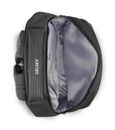 DELSEY PARIS Element Backpacks Aviator Graphit DELSEY PARIS Element Backpacks Aviator Graphit